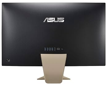ジャンク品一体型パソコン ASUS V241IC メモリ4GB HDD1TB ジャンク品一体型パソコン ASUS V241IC メモリ4GB HDD1TB